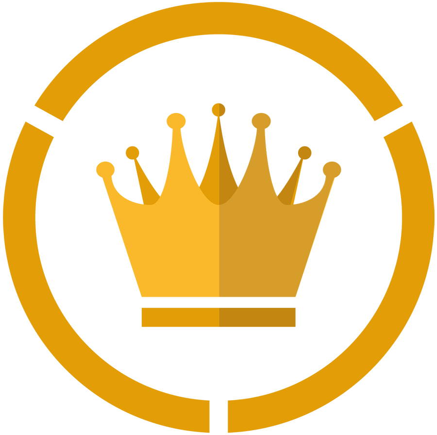 Badge RIMeB