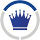 Badge RIMeB