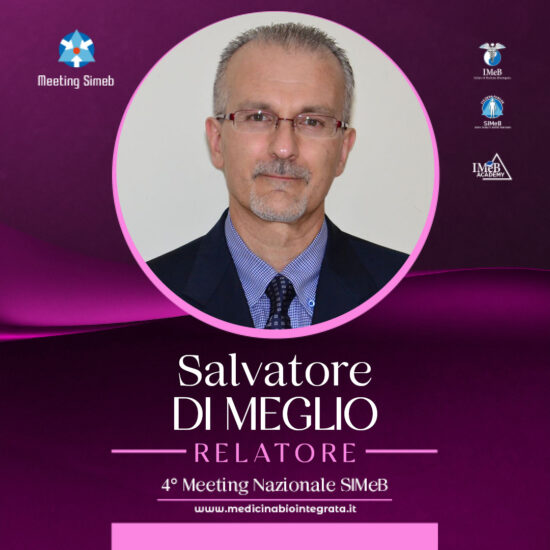 Di Meglio Salvatore