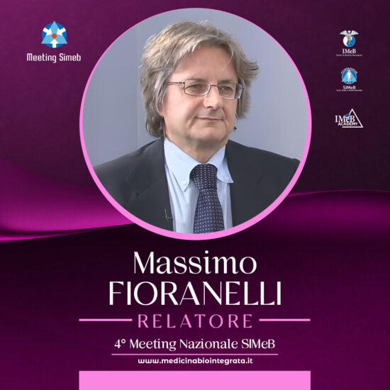 Fioranelli Massimo
