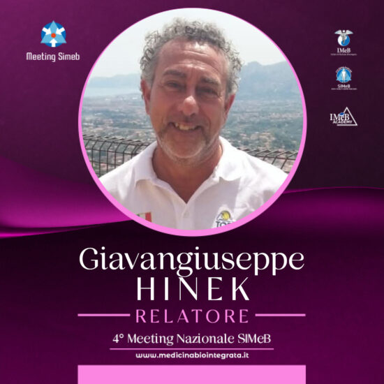 Hinek Giavangiuseppe