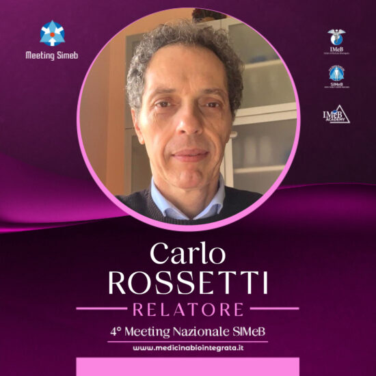Rossetti Carlo