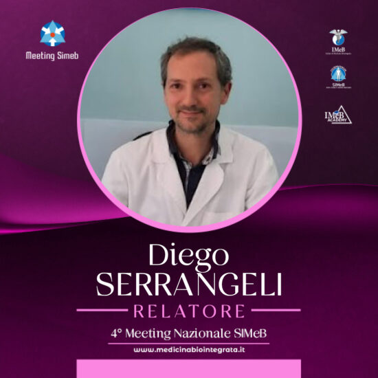 Serrangeli Diego