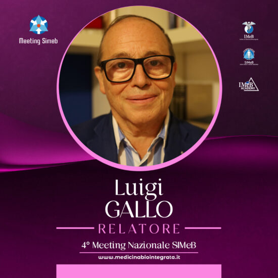 Luigi Gallo