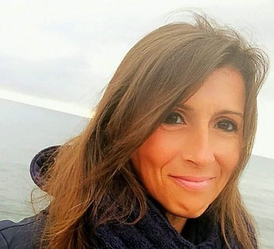 Simona Condelli