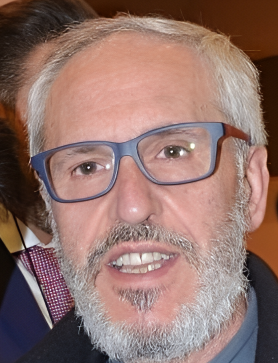 Antonino Schilirò