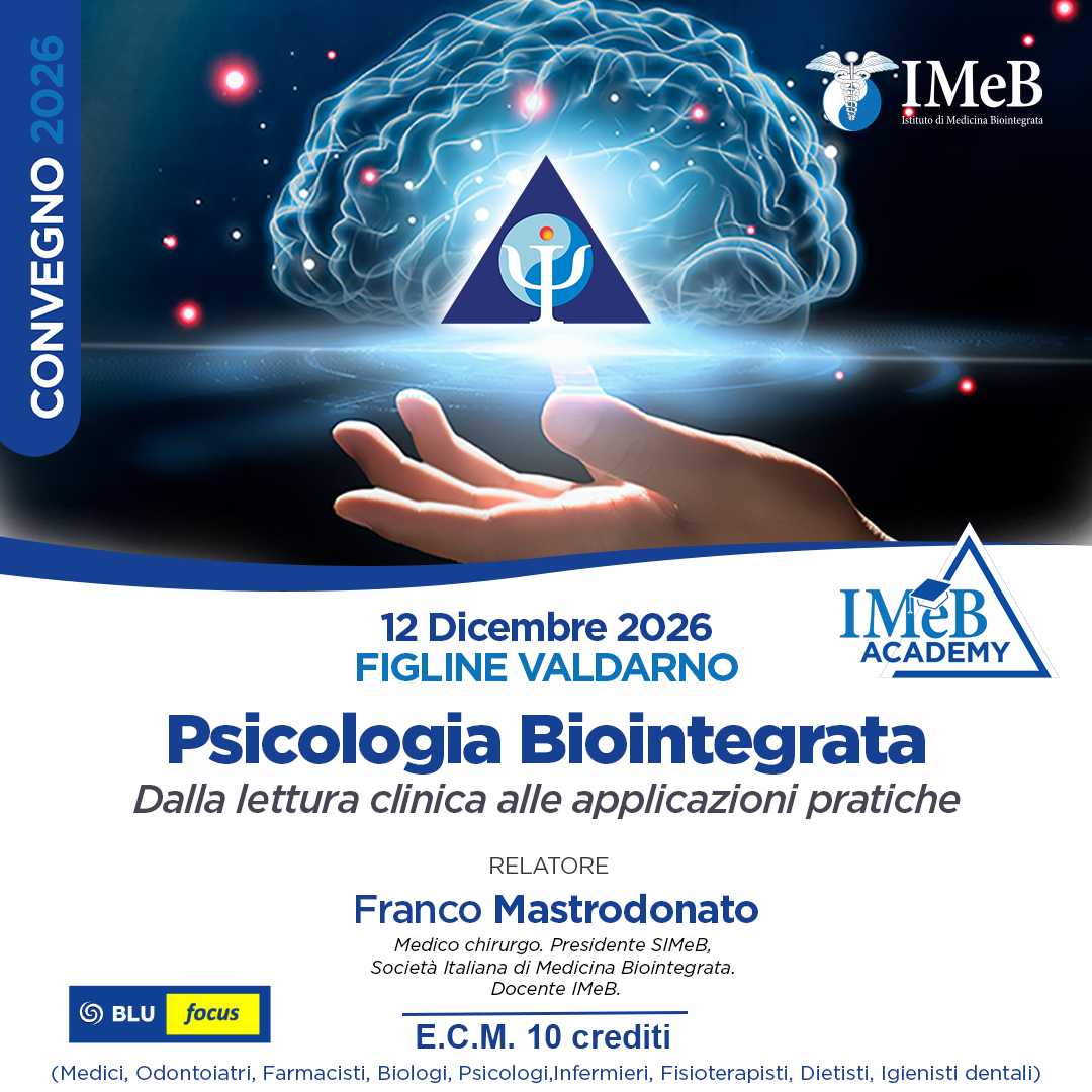 Locandina corso
