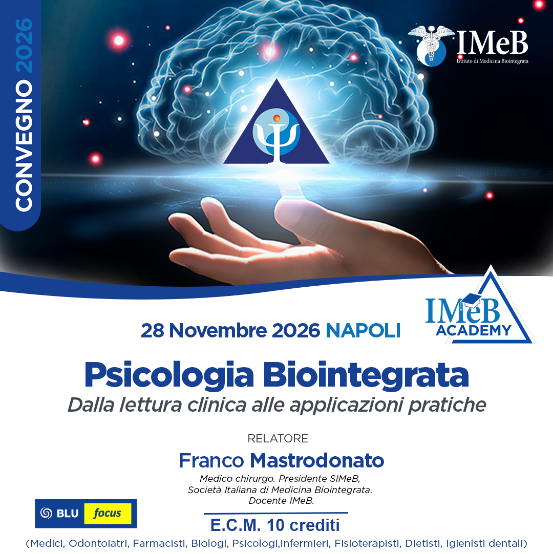 Locandina corso