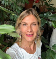 LIDIA MOSCA