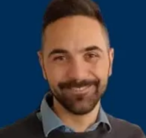 Alessio Mennilli